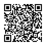 고시/공고 페이지 바로가기 주소(https://www.jangseong.go.kr/q/ezIyOHwxODI2MHxzaG93fHBhZ2U9Nzc3fQ==&e=M&s=3), QRCODE