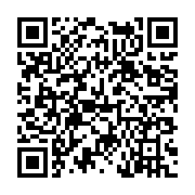 고시/공고 페이지 바로가기 주소(https://www.jangseong.go.kr/q/ezIyOHwxODI2MHxzaG93fHBhZ2U9ODM4fQ==&e=M&s=3), QRCODE