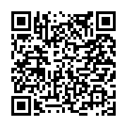 고시/공고 페이지 바로가기 주소(https://www.jangseong.go.kr/q/ezIyOHwxODI2MHxzaG93fHBhZ2U9ODg2fQ==&e=M&s=3), QRCODE