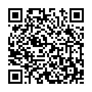 고시/공고 페이지 바로가기 주소(https://www.jangseong.go.kr/q/ezIyOHwxODI2MHxzaG93fHBhZ2U9ODk0fQ==&e=M&s=3), QRCODE