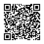 고시/공고 페이지 바로가기 주소(https://www.jangseong.go.kr/q/ezIyOHwxODI2MHxzaG93fHBhZ2U9ODkwfQ==&e=M&s=3), QRCODE