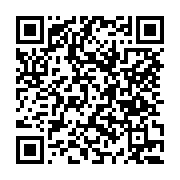고시/공고 페이지 바로가기 주소(https://www.jangseong.go.kr/q/ezIyOHwxODI2MXxzaG93fHBhZ2U9NzUzfQ==&e=M&s=3), QRCODE