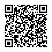 고시/공고 페이지 바로가기 주소(https://www.jangseong.go.kr/q/ezIyOHwxODI2MXxzaG93fHBhZ2U9NzY1fQ==&e=M&s=3), QRCODE