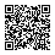 고시/공고 페이지 바로가기 주소(https://www.jangseong.go.kr/q/ezIyOHwxODI2MXxzaG93fHBhZ2U9Nzc2fQ==&e=M&s=3), QRCODE