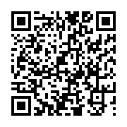 고시/공고 페이지 바로가기 주소(https://www.jangseong.go.kr/q/ezIyOHwxODI2MXxzaG93fHBhZ2U9ODM4fQ==&e=M&s=3), QRCODE