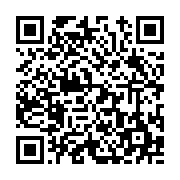 고시/공고 페이지 바로가기 주소(https://www.jangseong.go.kr/q/ezIyOHwxODI2MXxzaG93fHBhZ2U9ODg1fQ==&e=M&s=3), QRCODE