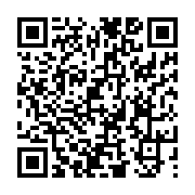 고시/공고 페이지 바로가기 주소(https://www.jangseong.go.kr/q/ezIyOHwxODI2MXxzaG93fHBhZ2U9ODg2fQ==&e=M&s=3), QRCODE