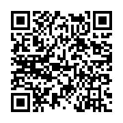 고시/공고 페이지 바로가기 주소(https://www.jangseong.go.kr/q/ezIyOHwxODI2MXxzaG93fHBhZ2U9ODkzfQ==&e=M&s=3), QRCODE