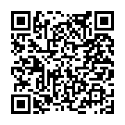 고시/공고 페이지 바로가기 주소(https://www.jangseong.go.kr/q/ezIyOHwxODI2MXxzaG93fHBhZ2U9OTE1fQ==&e=M&s=3), QRCODE