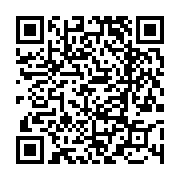 고시/공고 페이지 바로가기 주소(https://www.jangseong.go.kr/q/ezIyOHwxODI2MnxzaG93fHBhZ2U9Nzc2fQ==&e=M&s=3), QRCODE