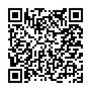 고시/공고 페이지 바로가기 주소(https://www.jangseong.go.kr/q/ezIyOHwxODI2MnxzaG93fHBhZ2U9ODM4fQ==&e=M&s=3), QRCODE