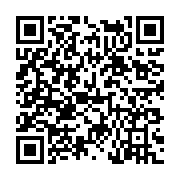 고시/공고 페이지 바로가기 주소(https://www.jangseong.go.kr/q/ezIyOHwxODI2MnxzaG93fHBhZ2U9ODg2fQ==&e=M&s=3), QRCODE