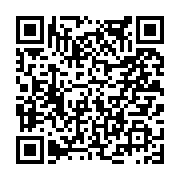 고시/공고 페이지 바로가기 주소(https://www.jangseong.go.kr/q/ezIyOHwxODI2MnxzaG93fHBhZ2U9ODkzfQ==&e=M&s=3), QRCODE