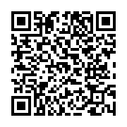 고시/공고 페이지 바로가기 주소(https://www.jangseong.go.kr/q/ezIyOHwxODI2MnxzaG93fHBhZ2U9OTE1fQ==&e=M&s=3), QRCODE