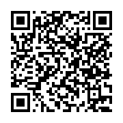 고시/공고 페이지 바로가기 주소(https://www.jangseong.go.kr/q/ezIyOHwxODI2N3xzaG93fHBhZ2U9NzUxfQ==&e=M&s=3), QRCODE
