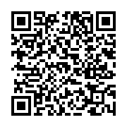 고시/공고 페이지 바로가기 주소(https://www.jangseong.go.kr/q/ezIyOHwxODI2N3xzaG93fHBhZ2U9NzYzfQ==&e=M&s=3), QRCODE