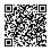 고시/공고 페이지 바로가기 주소(https://www.jangseong.go.kr/q/ezIyOHwxODI2N3xzaG93fHBhZ2U9Nzc0fQ==&e=M&s=3), QRCODE