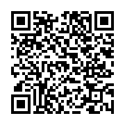 고시/공고 페이지 바로가기 주소(https://www.jangseong.go.kr/q/ezIyOHwxODI2N3xzaG93fHBhZ2U9ODM2fQ==&e=M&s=3), QRCODE