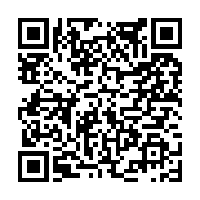 고시/공고 페이지 바로가기 주소(https://www.jangseong.go.kr/q/ezIyOHwxODI2N3xzaG93fHBhZ2U9ODg0fQ==&e=M&s=3), QRCODE