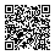 고시/공고 페이지 바로가기 주소(https://www.jangseong.go.kr/q/ezIyOHwxODI2N3xzaG93fHBhZ2U9ODg3fQ==&e=M&s=3), QRCODE