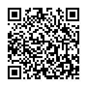 고시/공고 페이지 바로가기 주소(https://www.jangseong.go.kr/q/ezIyOHwxODI2N3xzaG93fHBhZ2U9OTEzfQ==&e=M&s=3), QRCODE