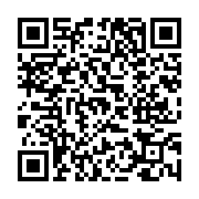 고시/공고 페이지 바로가기 주소(https://www.jangseong.go.kr/q/ezIyOHwxODI2NHxzaG93fHBhZ2U9NzUzfQ==&e=M&s=3), QRCODE