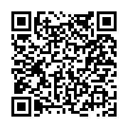 고시/공고 페이지 바로가기 주소(https://www.jangseong.go.kr/q/ezIyOHwxODI2NHxzaG93fHBhZ2U9NzY1fQ==&e=M&s=3), QRCODE