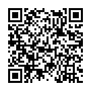 고시/공고 페이지 바로가기 주소(https://www.jangseong.go.kr/q/ezIyOHwxODI2NHxzaG93fHBhZ2U9Nzc2fQ==&e=M&s=3), QRCODE