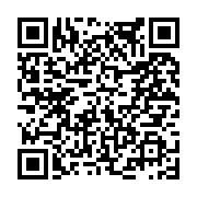 고시/공고 페이지 바로가기 주소(https://www.jangseong.go.kr/q/ezIyOHwxODI2NHxzaG93fHBhZ2U9ODM4fQ==&e=M&s=3), QRCODE