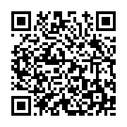 고시/공고 페이지 바로가기 주소(https://www.jangseong.go.kr/q/ezIyOHwxODI2NHxzaG93fHBhZ2U9ODg2fQ==&e=M&s=3), QRCODE