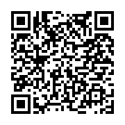 고시/공고 페이지 바로가기 주소(https://www.jangseong.go.kr/q/ezIyOHwxODI2NHxzaG93fHBhZ2U9ODg5fQ==&e=M&s=3), QRCODE