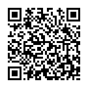 고시/공고 페이지 바로가기 주소(https://www.jangseong.go.kr/q/ezIyOHwxODI2NHxzaG93fHBhZ2U9ODkzfQ==&e=M&s=3), QRCODE