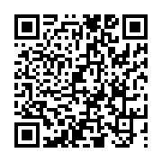 고시/공고 페이지 바로가기 주소(https://www.jangseong.go.kr/q/ezIyOHwxODI2NHxzaG93fHBhZ2U9OTE1fQ==&e=M&s=3), QRCODE