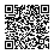 고시/공고 페이지 바로가기 주소(https://www.jangseong.go.kr/q/ezIyOHwxODI2NnxzaG93fHBhZ2U9NzUzfQ==&e=M&s=3), QRCODE