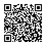 고시/공고 페이지 바로가기 주소(https://www.jangseong.go.kr/q/ezIyOHwxODI2NnxzaG93fHBhZ2U9NzY1fQ==&e=M&s=3), QRCODE