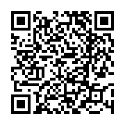 고시/공고 페이지 바로가기 주소(https://www.jangseong.go.kr/q/ezIyOHwxODI2NnxzaG93fHBhZ2U9Nzc2fQ==&e=M&s=3), QRCODE