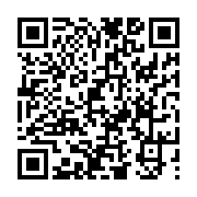 고시/공고 페이지 바로가기 주소(https://www.jangseong.go.kr/q/ezIyOHwxODI2NnxzaG93fHBhZ2U9ODM4fQ==&e=M&s=3), QRCODE