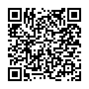 고시/공고 페이지 바로가기 주소(https://www.jangseong.go.kr/q/ezIyOHwxODI2NnxzaG93fHBhZ2U9ODg1fQ==&e=M&s=3), QRCODE