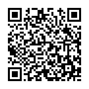 고시/공고 페이지 바로가기 주소(https://www.jangseong.go.kr/q/ezIyOHwxODI2NnxzaG93fHBhZ2U9ODg5fQ==&e=M&s=3), QRCODE