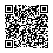 고시/공고 페이지 바로가기 주소(https://www.jangseong.go.kr/q/ezIyOHwxODI2NnxzaG93fHBhZ2U9ODkzfQ==&e=M&s=3), QRCODE