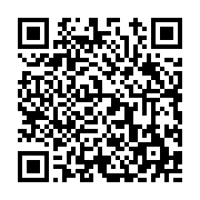 고시/공고 페이지 바로가기 주소(https://www.jangseong.go.kr/q/ezIyOHwxODI2NnxzaG93fHBhZ2U9OTE1fQ==&e=M&s=3), QRCODE