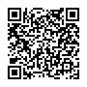 고시/공고 페이지 바로가기 주소(https://www.jangseong.go.kr/q/ezIyOHwxODI2OHxzaG93fHBhZ2U9NzUzfQ==&e=M&s=3), QRCODE