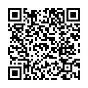 고시/공고 페이지 바로가기 주소(https://www.jangseong.go.kr/q/ezIyOHwxODI2OHxzaG93fHBhZ2U9NzY1fQ==&e=M&s=3), QRCODE