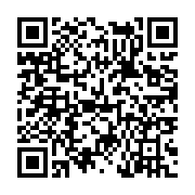 고시/공고 페이지 바로가기 주소(https://www.jangseong.go.kr/q/ezIyOHwxODI2OHxzaG93fHBhZ2U9Nzc2fQ==&e=M&s=3), QRCODE