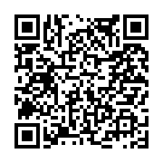 고시/공고 페이지 바로가기 주소(https://www.jangseong.go.kr/q/ezIyOHwxODI2OHxzaG93fHBhZ2U9ODM4fQ==&e=M&s=3), QRCODE