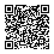 고시/공고 페이지 바로가기 주소(https://www.jangseong.go.kr/q/ezIyOHwxODI2OHxzaG93fHBhZ2U9ODg1fQ==&e=M&s=3), QRCODE