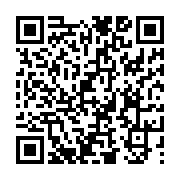 고시/공고 페이지 바로가기 주소(https://www.jangseong.go.kr/q/ezIyOHwxODI2OHxzaG93fHBhZ2U9ODg2fQ==&e=M&s=3), QRCODE