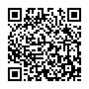 고시/공고 페이지 바로가기 주소(https://www.jangseong.go.kr/q/ezIyOHwxODI2OHxzaG93fHBhZ2U9ODg5fQ==&e=M&s=3), QRCODE