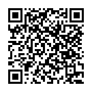 고시/공고 페이지 바로가기 주소(https://www.jangseong.go.kr/q/ezIyOHwxODI2OHxzaG93fHBhZ2U9OTE0fQ==&e=M&s=3), QRCODE