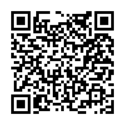 고시/공고 페이지 바로가기 주소(https://www.jangseong.go.kr/q/ezIyOHwxODI2OXxzaG93fHBhZ2U9NzY0fQ==&e=M&s=3), QRCODE